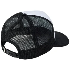 Women O'NEILL Tuques, Caps And Hats^Arlie - Adult Adjustable Cap