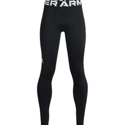 BOY UNDER ARMOUR Sportswear^Armour - Boys' Athletic Leggings