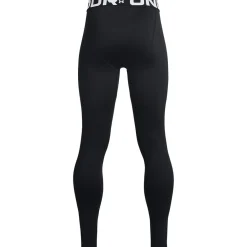 BOY UNDER ARMOUR Sportswear^Armour - Boys' Athletic Leggings