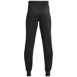 Outlet UNDER ARMOUR Armour - Boys' Fleece Pants 001
