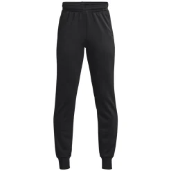 Outlet UNDER ARMOUR Armour - Boys' Fleece Pants 001