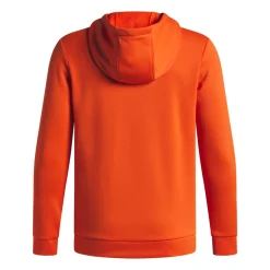 Online UNDER ARMOUR Armour - Boys' Hoodie