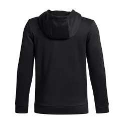 Online UNDER ARMOUR Armour - Boys' Hoodie