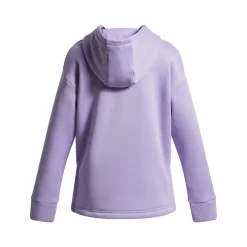 UNDER ARMOUR Sportswear|Casual Wear^Armour - Chandail à capuchon pour fille
