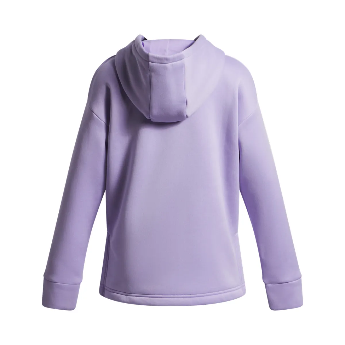 UNDER ARMOUR Sportswear|Casual Wear^Armour - Chandail à capuchon pour fille