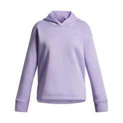 UNDER ARMOUR Sportswear|Casual Wear^Armour - Chandail à capuchon pour fille