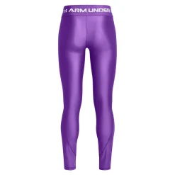 Best UNDER ARMOUR Armour - Girls' Athletic Leggings