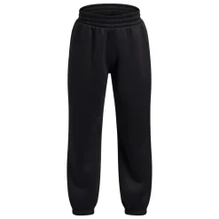 UNDER ARMOUR Sportswear|Casual Wear^Armour - Girls' Fleece Pants