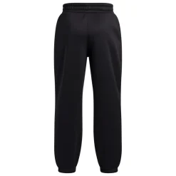 UNDER ARMOUR Sportswear|Casual Wear^Armour - Girls' Fleece Pants