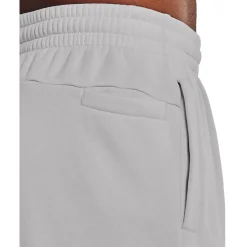 UNDER ARMOUR Pants|Pants^Armour - Men's Fleece Pants