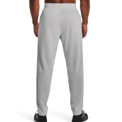 UNDER ARMOUR Pants|Pants^Armour - Men's Fleece Pants