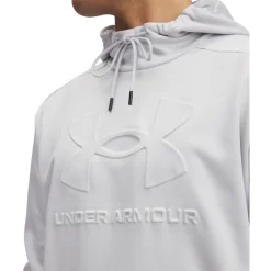 New UNDER ARMOUR Armour - Men's Hoodie
