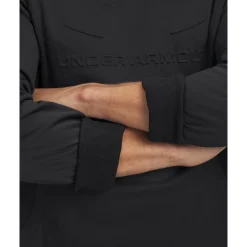 New UNDER ARMOUR Armour - Men's Hoodie