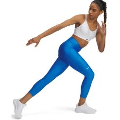 Women UNDER ARMOUR Leggings^Armour - Women's 7/8 Training Leggings