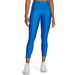 Women UNDER ARMOUR Leggings^Armour - Women's 7/8 Training Leggings