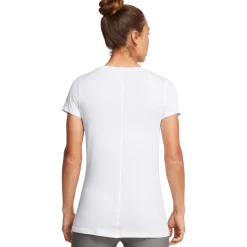 Women UNDER ARMOUR T-Shirts And Polos|Clothing^Armour - Women's Training T-shirt