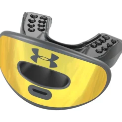 Hot UNDER ARMOUR Armour Air - Senior Mouthguard