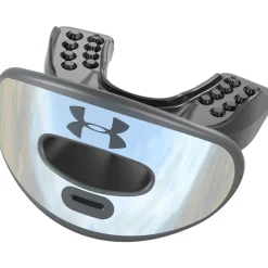 Hot UNDER ARMOUR Armour Air - Senior Mouthguard