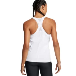 Clearance UNDER ARMOUR Armour Racer - Women's Training Tank Top 102