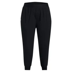 Best UNDER ARMOUR Armour Sport - Women's Training Pants