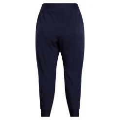Best UNDER ARMOUR Armour Sport - Women's Training Pants