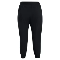 Best UNDER ARMOUR Armour Sport - Women's Training Pants