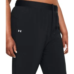 Best UNDER ARMOUR Armour Sport - Women's Training Pants