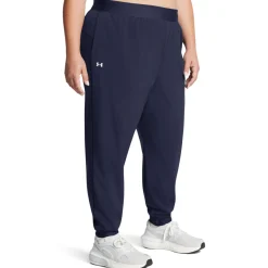 Best UNDER ARMOUR Armour Sport - Women's Training Pants