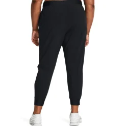 Best UNDER ARMOUR Armour Sport - Women's Training Pants