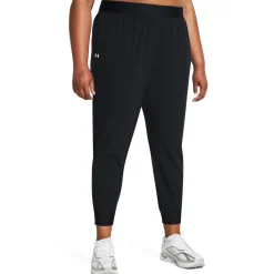 Best UNDER ARMOUR Armour Sport - Women's Training Pants