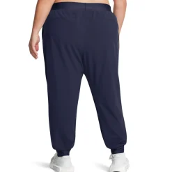 Best UNDER ARMOUR Armour Sport - Women's Training Pants