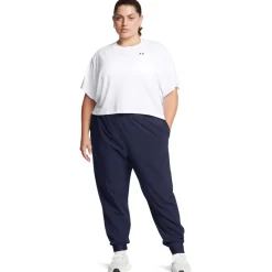 Best UNDER ARMOUR Armour Sport - Women's Training Pants