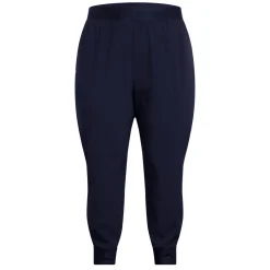 Best UNDER ARMOUR Armour Sport - Women's Training Pants