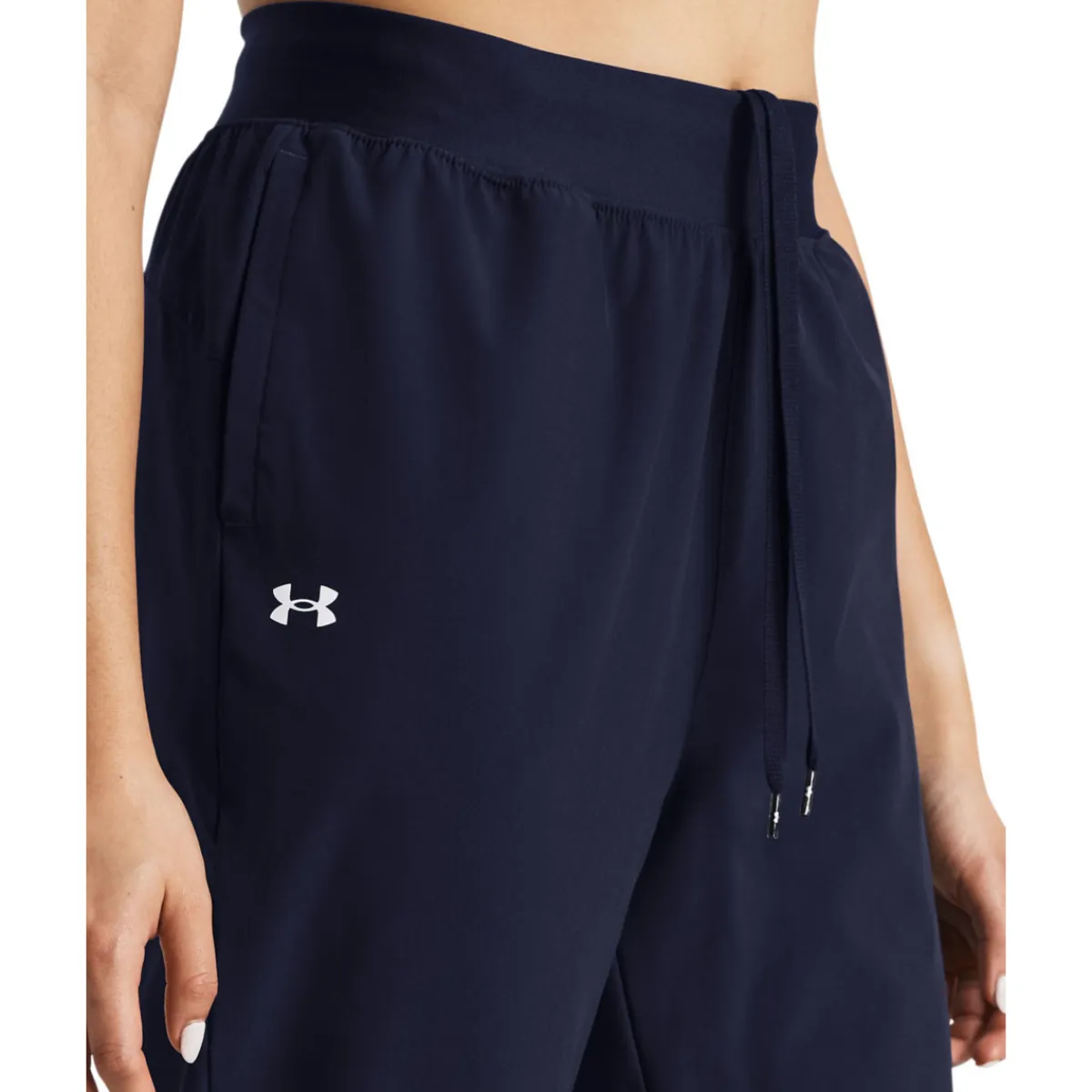 Women UNDER ARMOUR Clothing|Pants^Armour Sport - Women's Training Pants