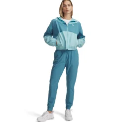Women UNDER ARMOUR Clothing|Pants^Armour Sport - Women's Training Pants