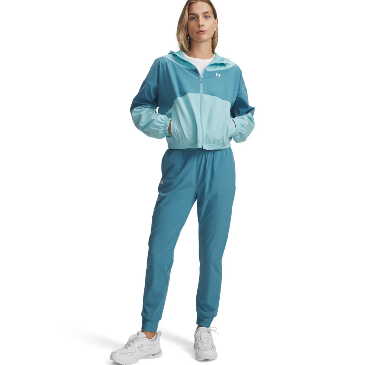 Women UNDER ARMOUR Clothing|Pants^Armour Sport - Women's Training Pants