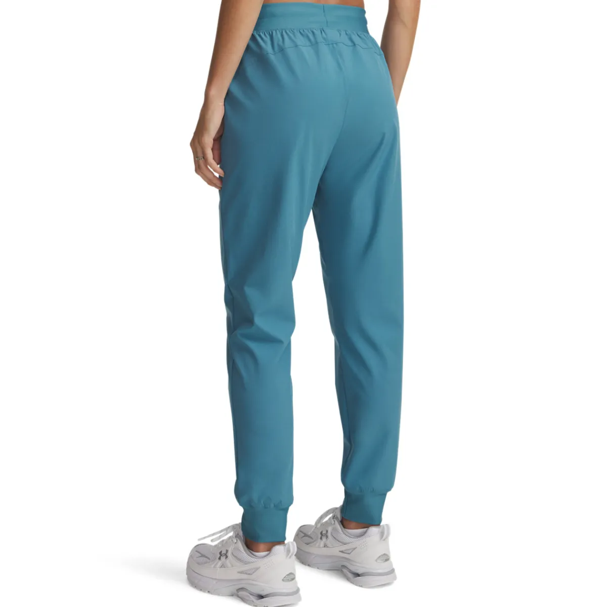 Women UNDER ARMOUR Clothing|Pants^Armour Sport - Women's Training Pants