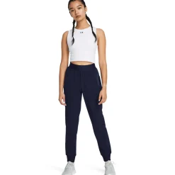 Women UNDER ARMOUR Clothing|Pants^Armour Sport - Women's Training Pants