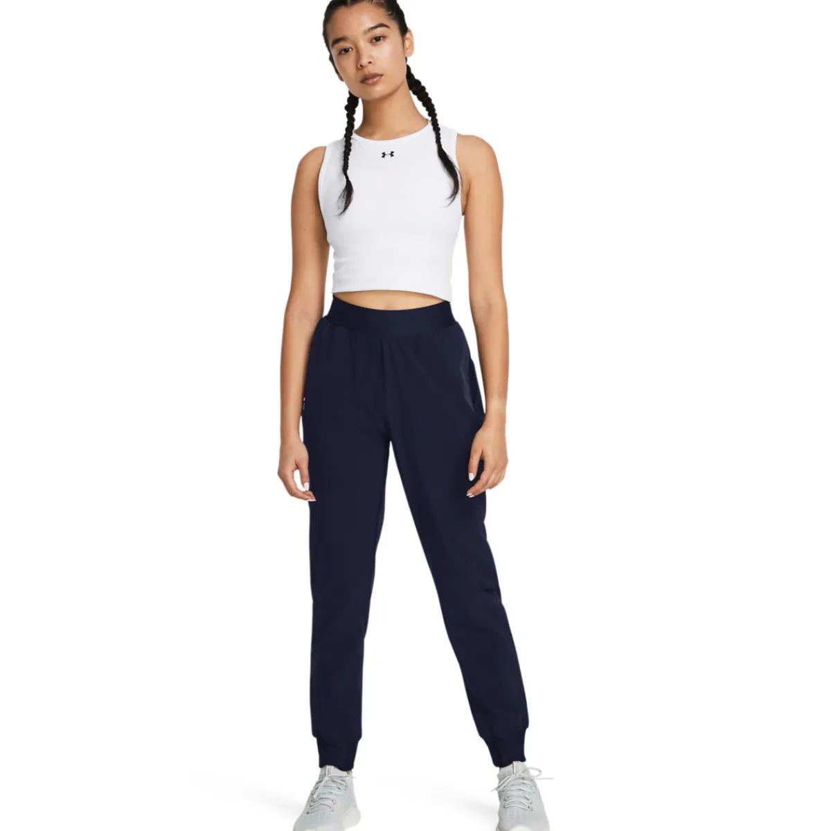 Women UNDER ARMOUR Clothing|Pants^Armour Sport - Women's Training Pants