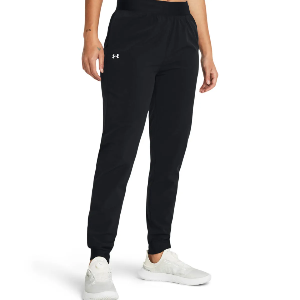 Women UNDER ARMOUR Clothing|Pants^Armour Sport - Women's Training Pants