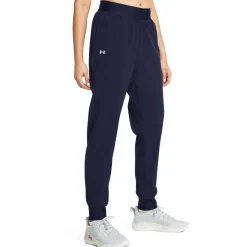 Women UNDER ARMOUR Clothing|Pants^Armour Sport - Women's Training Pants