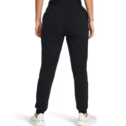 Women UNDER ARMOUR Clothing|Pants^Armour Sport - Women's Training Pants