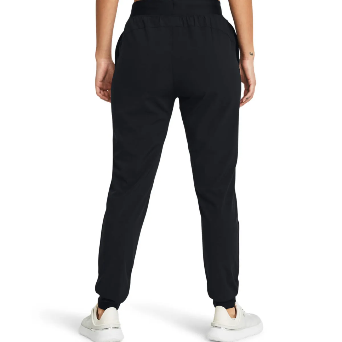 Women UNDER ARMOUR Clothing|Pants^Armour Sport - Women's Training Pants