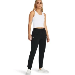 Women UNDER ARMOUR Clothing|Pants^Armour Sport - Women's Training Pants