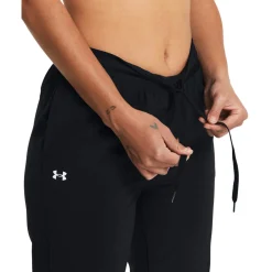 Women UNDER ARMOUR Clothing|Pants^Armour Sport - Women's Training Pants