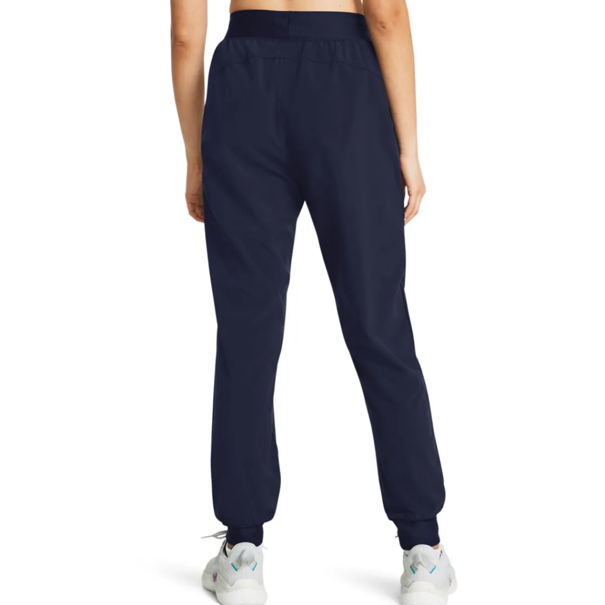 Women UNDER ARMOUR Clothing|Pants^Armour Sport - Women's Training Pants