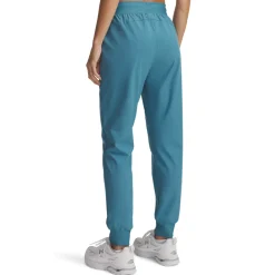 Outlet UNDER ARMOUR Armour Sport - Women's Training Pants