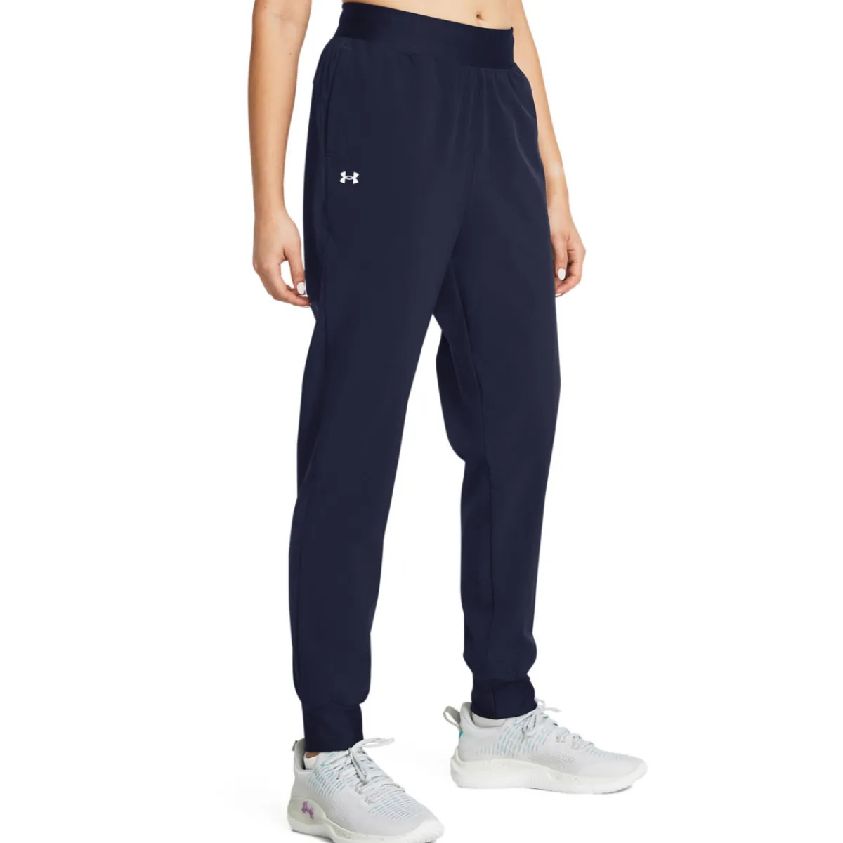 Outlet UNDER ARMOUR Armour Sport - Women's Training Pants