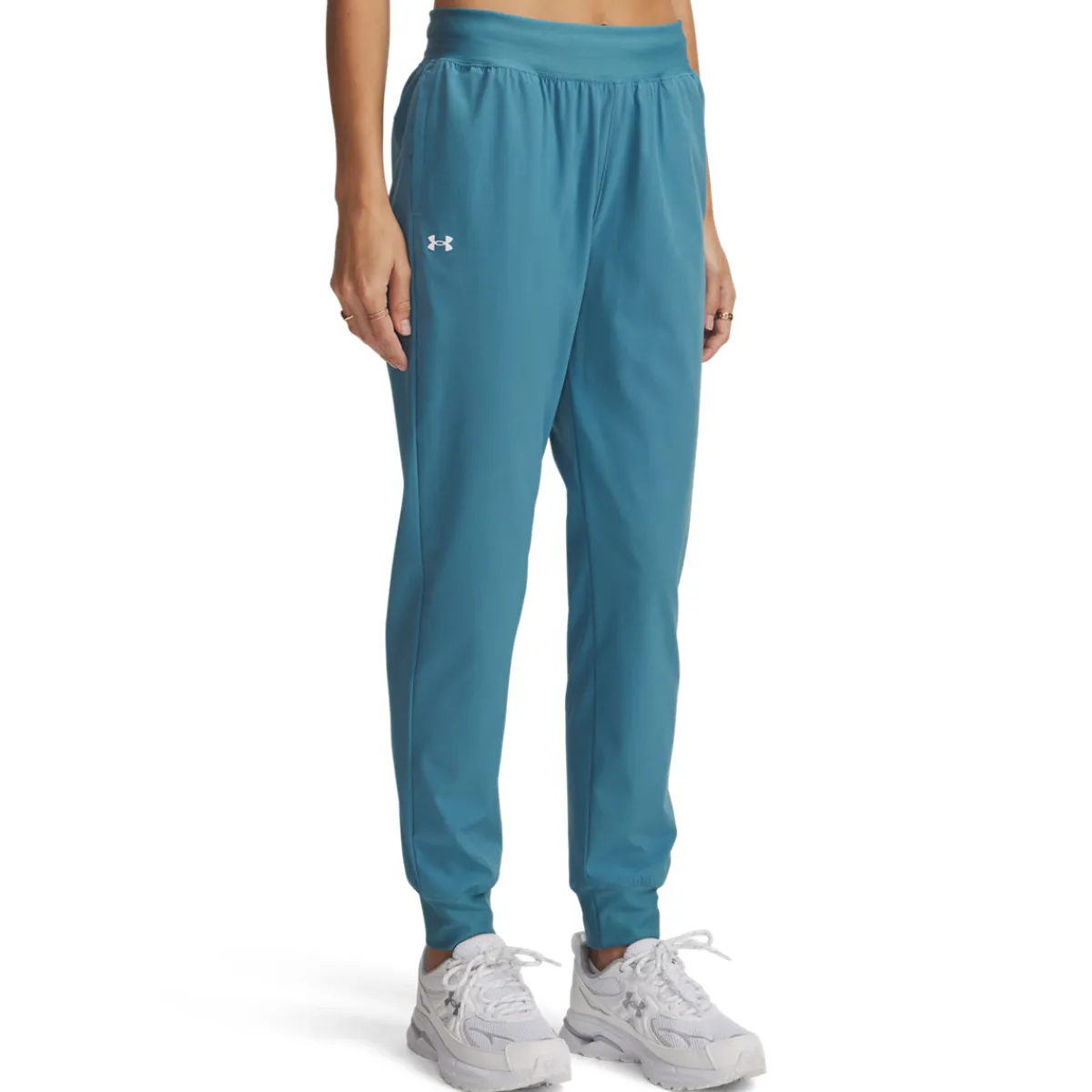 Outlet UNDER ARMOUR Armour Sport - Women's Training Pants