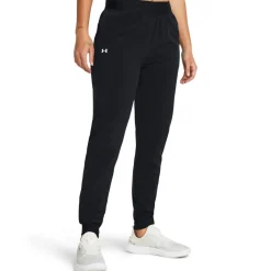Outlet UNDER ARMOUR Armour Sport - Women's Training Pants